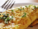 French Egga