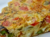 French Egga - 1 Piece