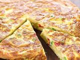 Baladi Egga