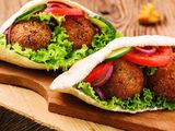 French Egga Order