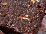 Pure Dates Ajwa