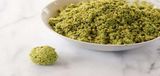 Kilo Uncooked Falafel