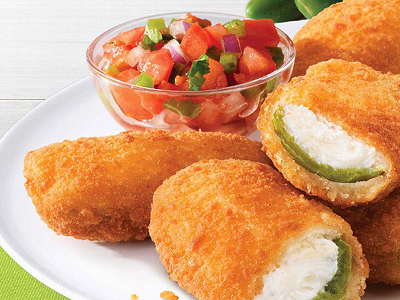 jalapeno fingers 6 pieces