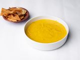 Lentil Soup