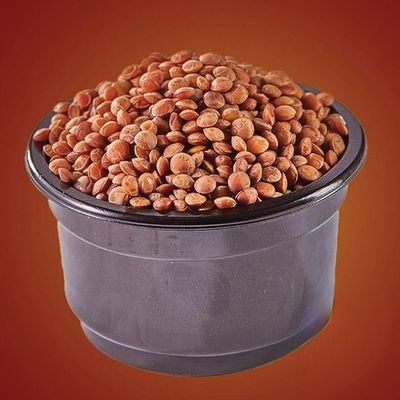 Add Lentil