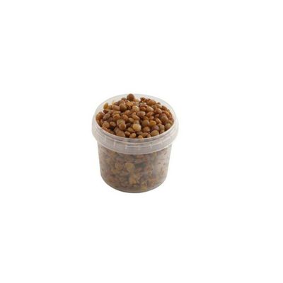 Lentils
