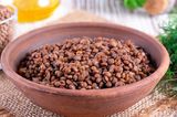 Lentil