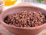 Lentil