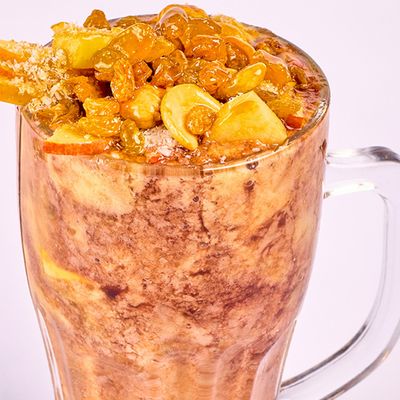 Araisy Juice