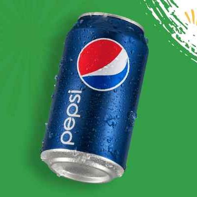 Soft Drinks