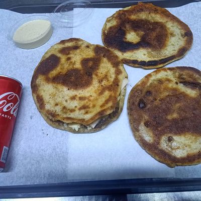 El Akeela Offer