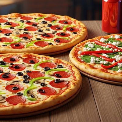 Offer 2