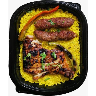 عرض الشعب 1