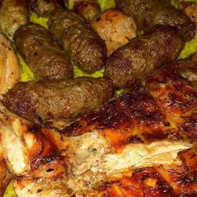 Al Azouma Offer