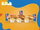 El Ngoom Offer