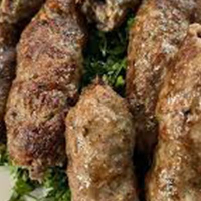 Medium Meal Offer
