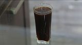 Liquorice Juice