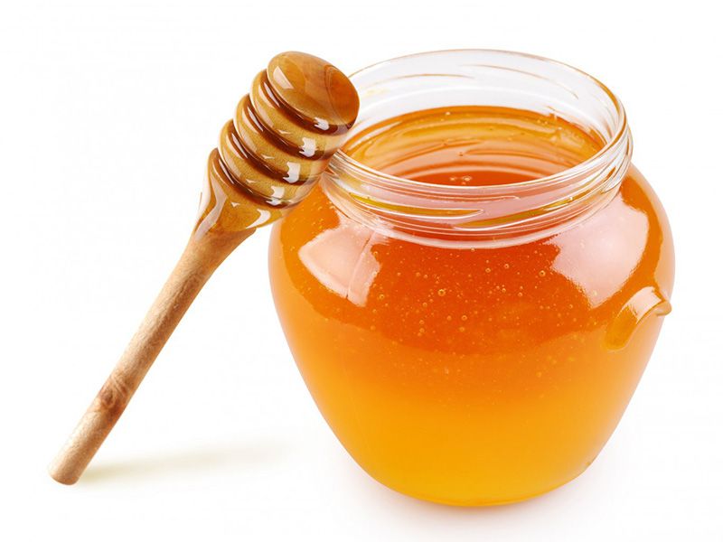 Honey