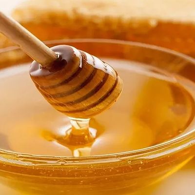 Honey