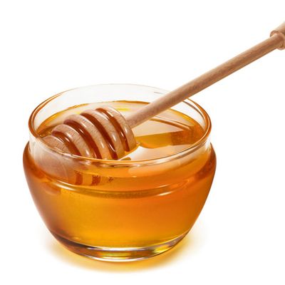 Honey