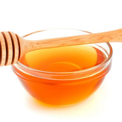 Honey
