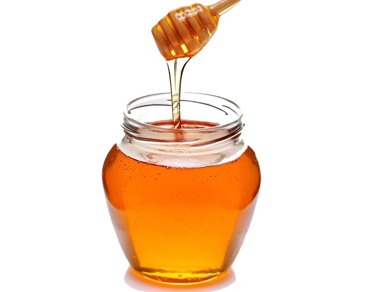 Honey