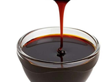 Molasses