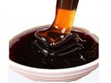 Black Honey Dip