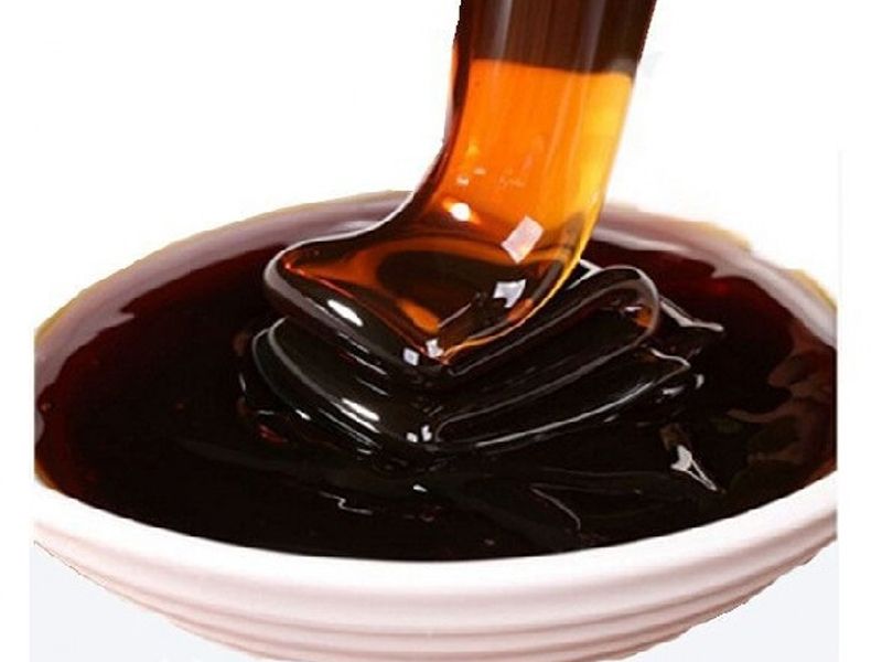 Kilo Molasses