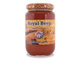 Sahrawy Honey