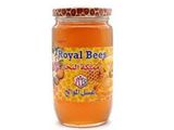 Citrus Honey
