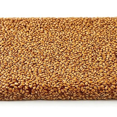 Asaliya Quarter Kilo