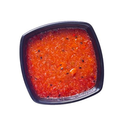 Ashar Pickles