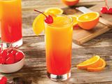 Mix Juice