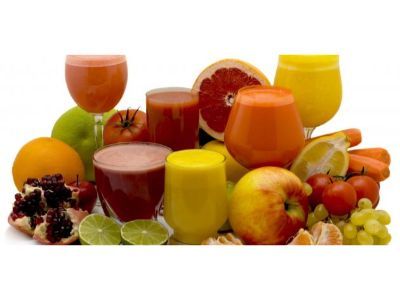 Juice