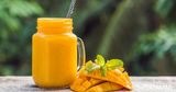 Mango Juice
