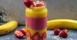 Mix Juice