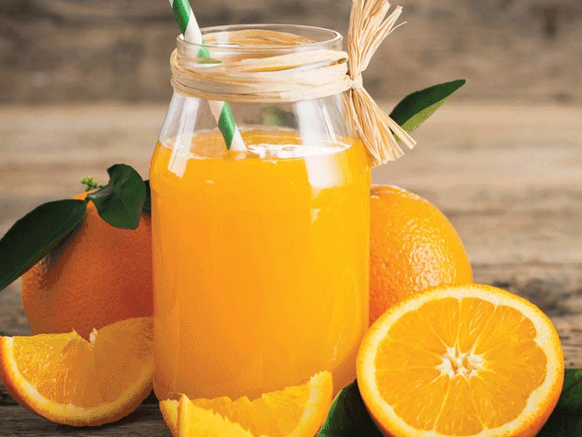 Juice