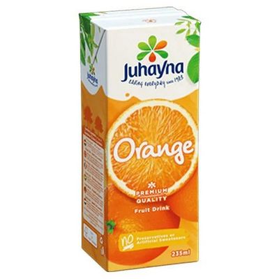 juice