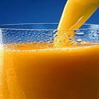 Juice