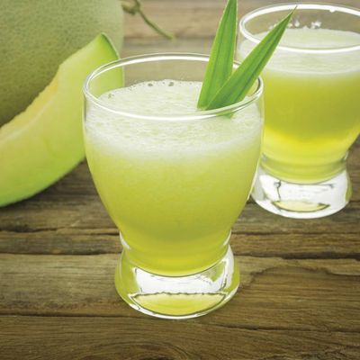 Cantaloupe