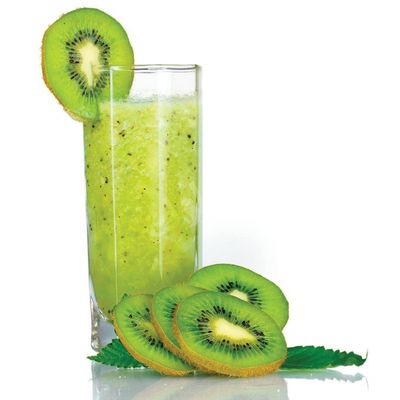 Kiwi