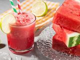 Watermelon FRESH JUICE