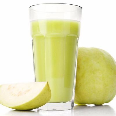 Guava