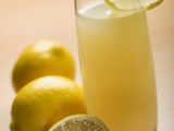 Lemon ORIENTAL