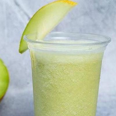 Cantaloupe