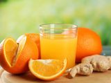Kids Juice