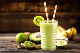 El Asiawy Juice