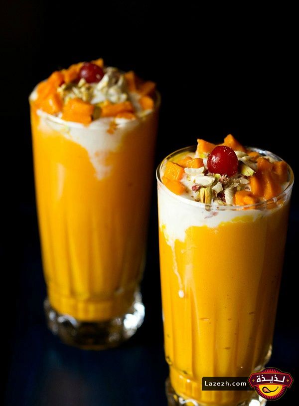 El Top Juice
