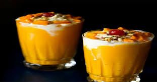 Hadaba Juice